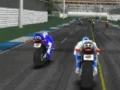Jogo Herói do Superbike online