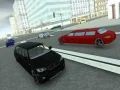 Jogo Carro Lemo online Jogo Carro Lemo online