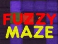 Jogo Labirinto Fuzzy online