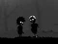 Jogo Distância da Longa Noite online