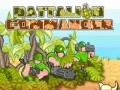 Jogo Comandante de Batalhão online Jogo Comandante de Batalhão online