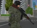 Jogo Mestre Sniper: Caçador da Cidade online Jogo Mestre Sniper: Caçador da Cidade online