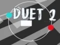 Jogo Dueto 2 online
