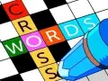 Jogo Palavras cruzadas de animais bebês online Jogo Palavras cruzadas de animais bebês online