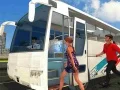 Jogo Simulador de Ônibus Ultimate online Jogo Simulador de Ônibus Ultimate online