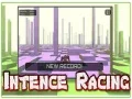 Jogo Jet Racer Piloto de Voo Infinito Corridas Espaciais online