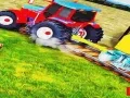 Jogo Trator Pesado Rebocando Trem online Jogo Trator Pesado Rebocando Trem online