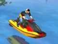 Jogo Corrida de barcos de água online Jogo Corrida de barcos de água online