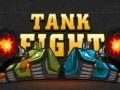 Jogo Luta de Tanques online