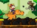 Jogo Dragão Viking online