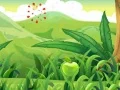 Jogo Cortador de Frutas online