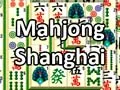 Jogo Mahjong de Xangai online