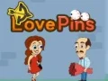 Jogo Pinos de Amor online
