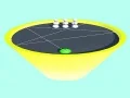 Jogo Bowling Hit 3D online Jogo Bowling Hit 3D online