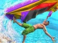 Jogo Corrida de Jet Ski online Jogo Corrida de Jet Ski online