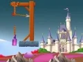 Jogo Tiro com Arco em Garrafas online