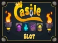 Jogo Slot do Castelo 2020 online Jogo Slot do Castelo 2020 online