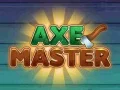Jogo Mestre do Machado online Jogo Mestre do Machado online