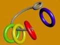 Jogo Colecionador de Anéis online Jogo Colecionador de Anéis online