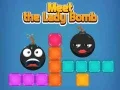 Jogo Conheça A Senhora Bomba online Jogo Conheça A Senhora Bomba online