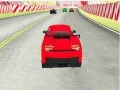 Jogo Campeão de Corrida de Carros online Jogo Campeão de Corrida de Carros online