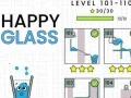 Jogo Copo Feliz Peixe Sedento online Jogo Copo Feliz Peixe Sedento online