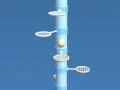 Jogo Hélice de Ovo online Jogo Hélice de Ovo online