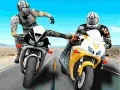 Jogo Mestre da Corrida de Ataque de Moto online Jogo Mestre da Corrida de Ataque de Moto online