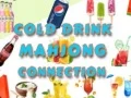 Jogo Conexão Mahjong Bebida Fria online Jogo Conexão Mahjong Bebida Fria online