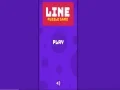 Jogo Jogo de quebra-cabeça de linha online