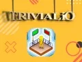 Jogo Trivial.io online