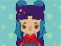 Jogo Princesa Pequena online Jogo Princesa Pequena online