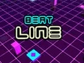 Jogo Bater Linha online Jogo Bater Linha online