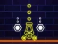 Jogo Guerra Neon online Jogo Guerra Neon online