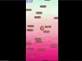 Jogo Pulador de Pixel online Jogo Pulador de Pixel online