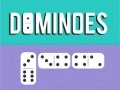 Jogo Dominó online