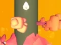 Jogo Perdi meu frango online Jogo Perdi meu frango online