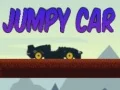 Jogo Carro Saltitante online Jogo Carro Saltitante online