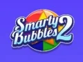 Jogo Bolhas Espertas 2 online