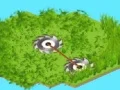 Jogo Corte de Grama online Jogo Corte de Grama online