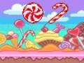 Jogo Pixel Craft Match 3 online Jogo Pixel Craft Match 3 online