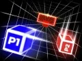 Jogo Cubos Duplos online Jogo Cubos Duplos online