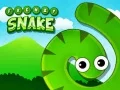 Jogo Cobra Frenética online
