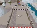 Jogo Corrida de Assalto online