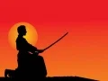 Jogo Memória de Luta Ninja Extrema online