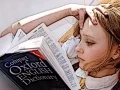 Jogo Quiz de gramática inglesa de julho online