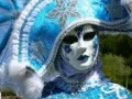 Jogo Umaigra Grande Quebra-Cabeça online