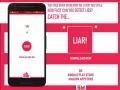 Jogo Mentiroso online Jogo Mentiroso online