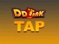 Jogo Ddtank Tap online Jogo Ddtank Tap online