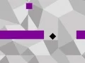Jogo Azulejo Saltitante online Jogo Azulejo Saltitante online